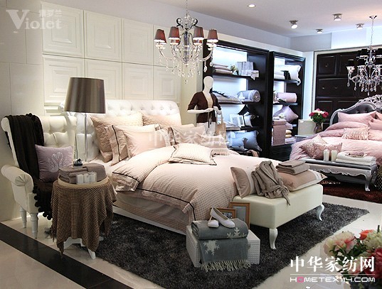 ���I�Ҽ����u�� �Ҝʷ������P�I