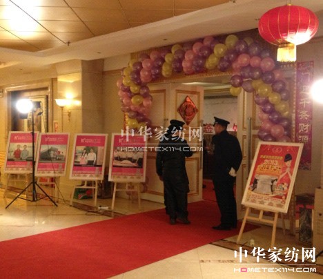 �Pʢ�Ҽ��ֽ�������߶˕��T����ʢ��