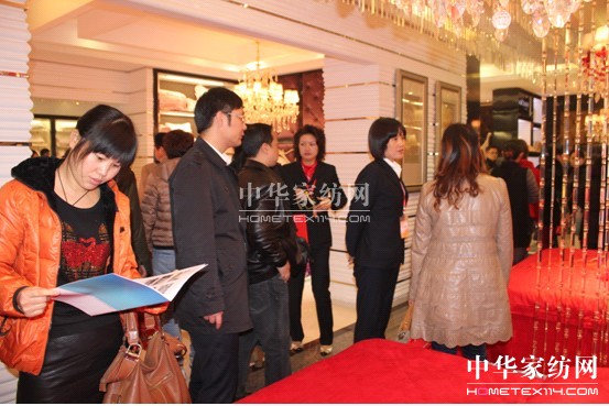 �ĵ�ū������Ʒ�l�������ʾ`��