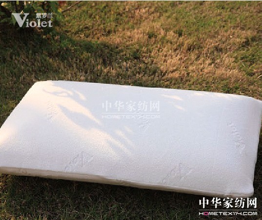 ���_�m���������ů