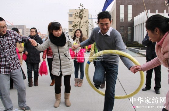 ���z�Ҽ�����Ȥζ�\�ӕ���������