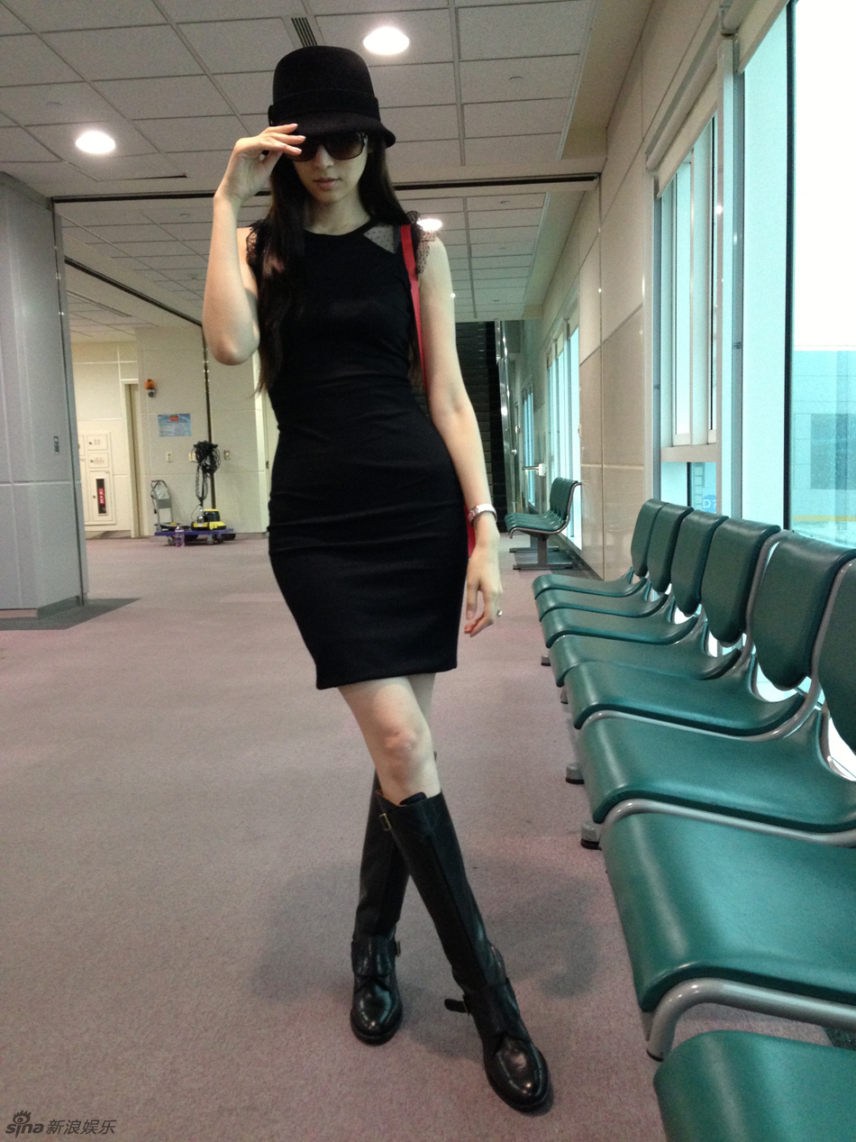 ����ȶ���˽����