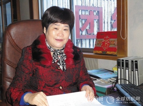 �r(n��ng)��ŮԬ����׃���̈�(ch��ng)�펽