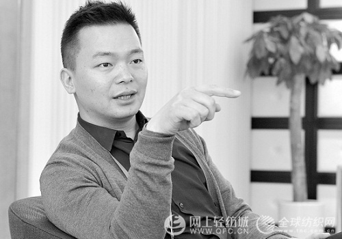 ���ܰ���ͯ�b�Y����:���u���b���u����