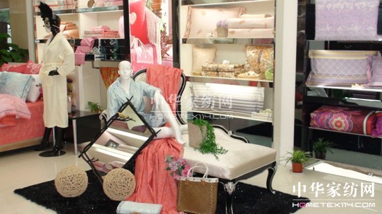 �ƌW��Мʄt����Ʒ������