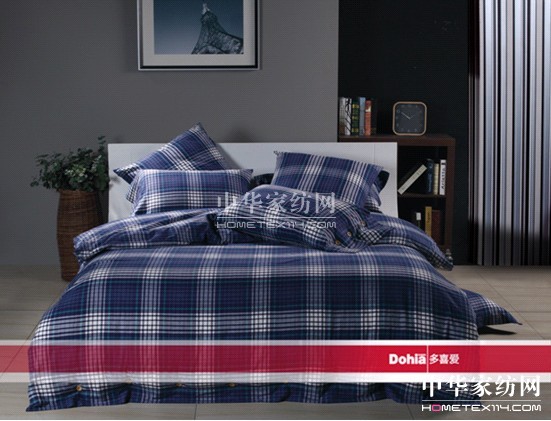 �����и�y�r������ϲ�۴�Ʒ�������[