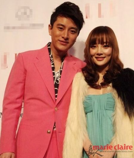 �P�c�ʘ�Ȧ"Ů������"��H�M��