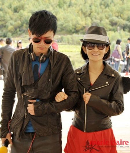 �P�c�ʘ�Ȧ"Ů������"��H�M��