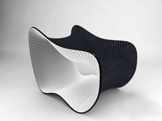 �������п��ۯB���͵�Void����