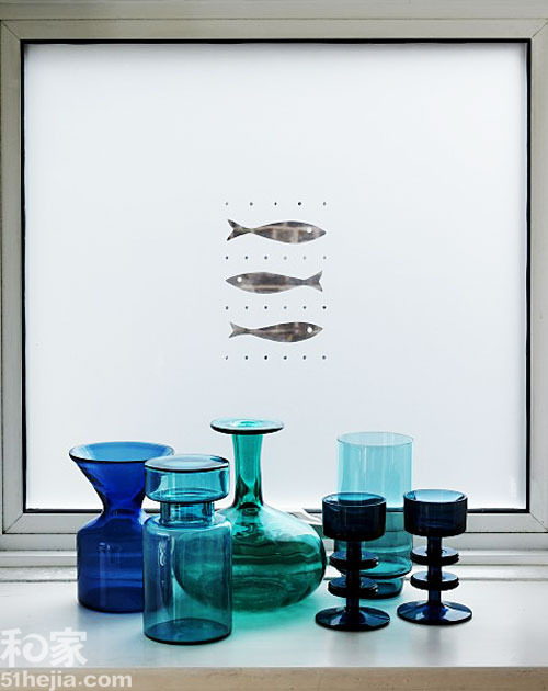 ������������ĥɰ���N�`��С��