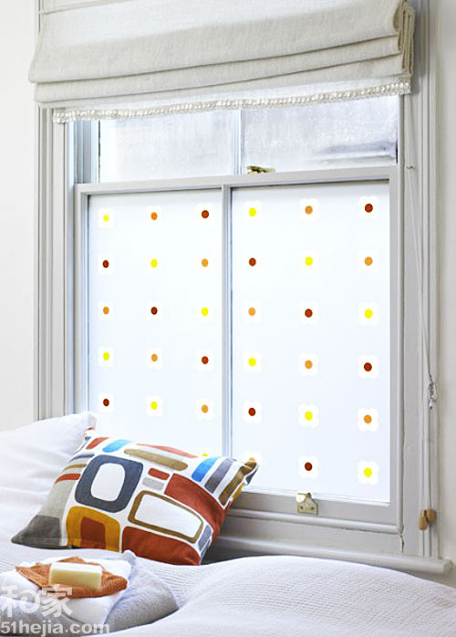 ����������(chu��ng)��ĥɰ���N�`��(d��ng)С��