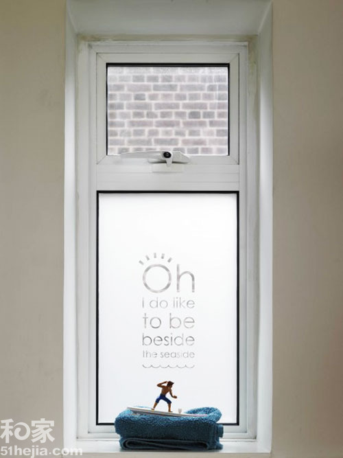 ������������ĥɰ���N�`��С��