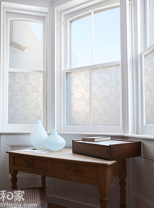 ����������(chu��ng)��ĥɰ���N�`��(d��ng)С��