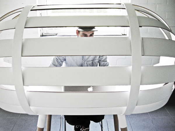 BramWonderback�������k����