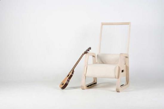 ���������O(sh��)Ӌ(j��)