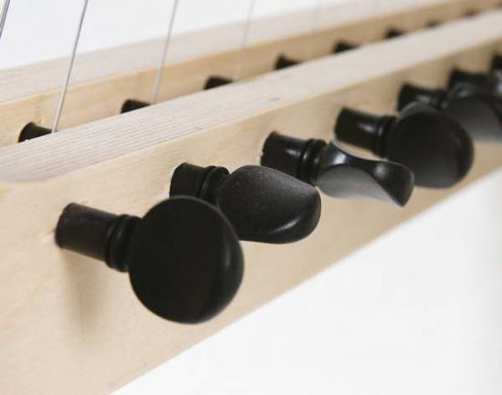 ���������O(sh��)Ӌ(j��)