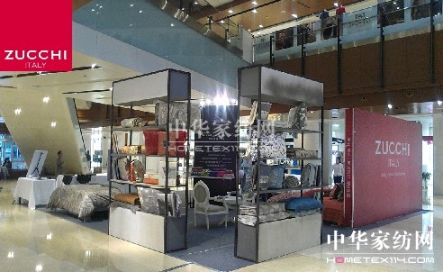 �߶˼Ҽ��l��ZUCCHI�ε�I�����L12��