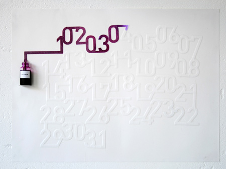 ��(hu��)��(d��ng)����ī�v����r(sh��)�g�@ʾ��