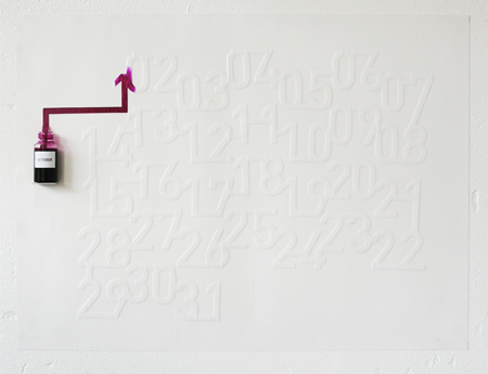 ��(hu��)��(d��ng)����ī�v����r(sh��)�g�@ʾ��