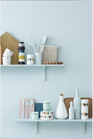 �����ռ{�N��Ҳ�������(1)