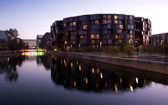 ����W�����`�Ё����Ї�����(��)