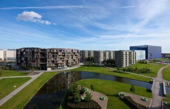 ����W�����`�Ё����Ї�����(��)