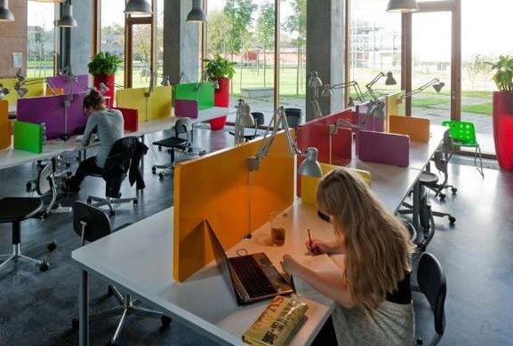 ����W�����`�Ё����Ї�����(��)