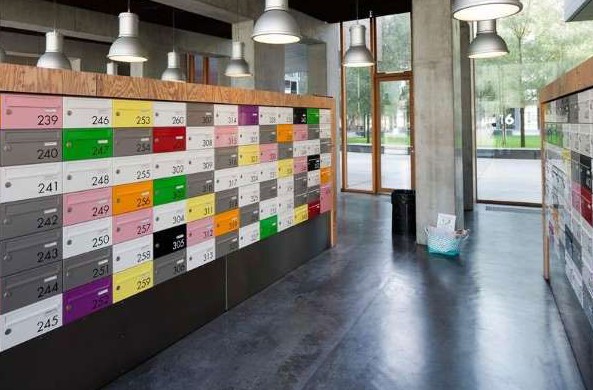 ����W�����`�Ё����Ї�����(��)