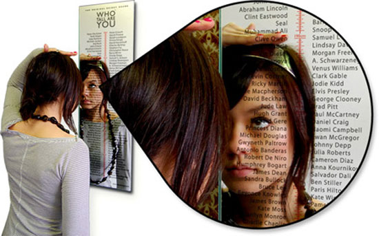 �c�R�ӌ�Ԓ 24����R�����p(��)