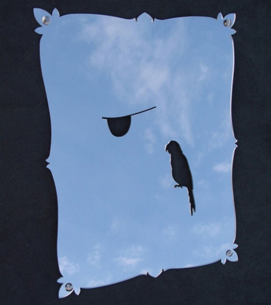 �c�R�ӌ�(du��)Ԓ24�(chu��ng)���R�����p(��)