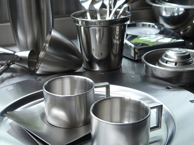 ֻ�����|�;߲�Σ��������