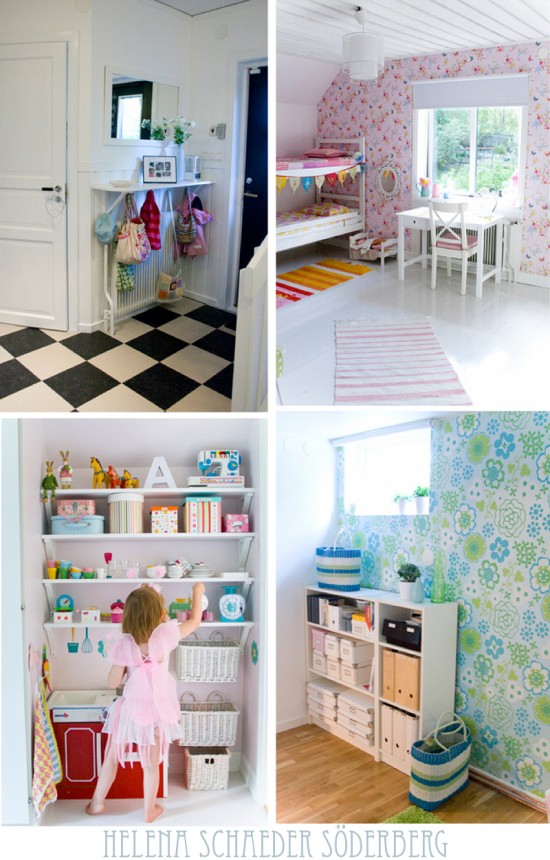 ���ˇ�g��Helena����������Ҿ�