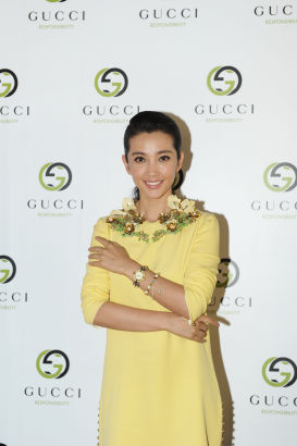 Gucci�����y��������l���h��ϵ���¿�