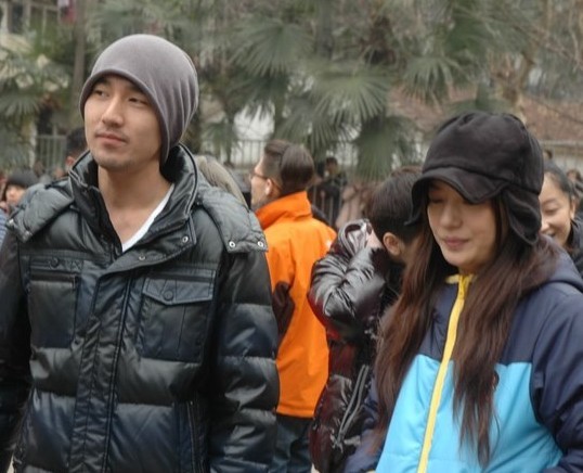 �wޱ�����ഺ���n��١���I�����ع�