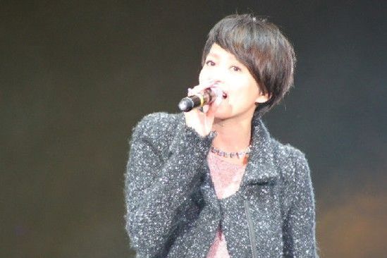 ��ԁ�����_���}�y �Ą�ӛ���f��Ԓ