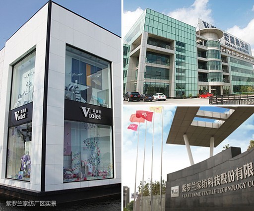 ���_�m�����:��������һ���Ҽ�Ʒ��