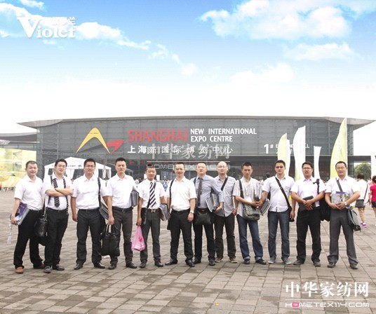 ���_�m2012����N���~������L