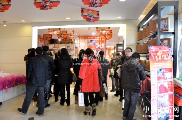 �Ϸ����2013�괺���F�ݕ��ڜ��e��