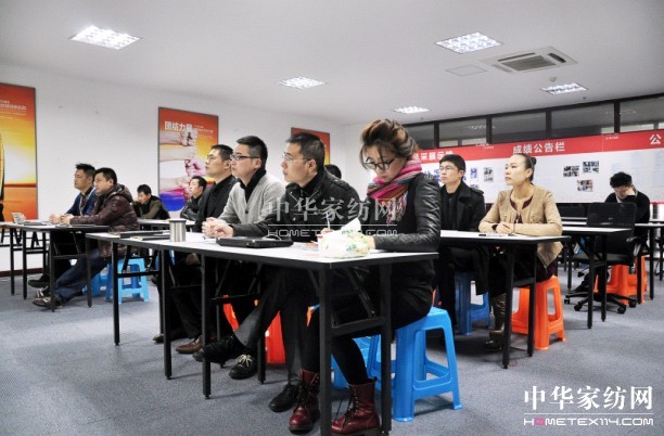 �Ϸ���I�Nϵ�y(t��ng)�������Ļ