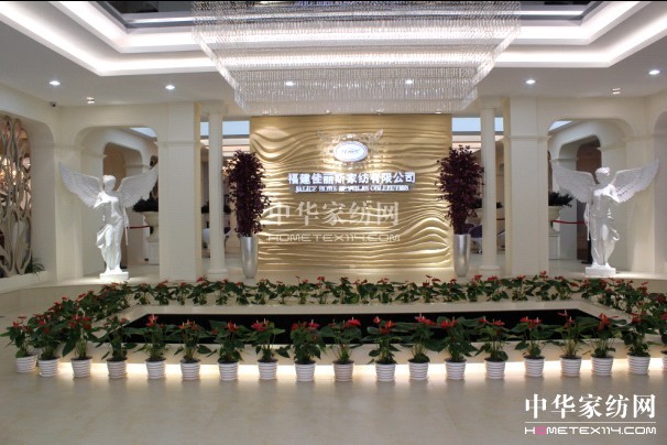 ����˹�qĩ�������������I2013