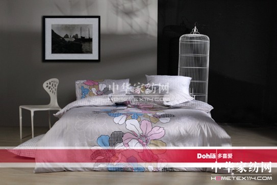 2013�����˹��Y������r�ж�ϲ�۴�Ʒ