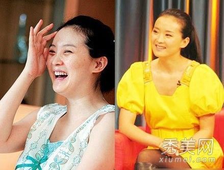 �P(p��n)�c(di��n)�a(ch��n)��l(f��)��Ů�� ���G�p�°����@