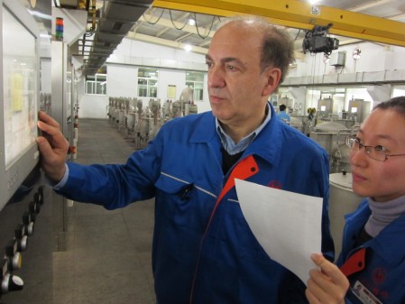 �����Ⱦɫ���Ҟ�