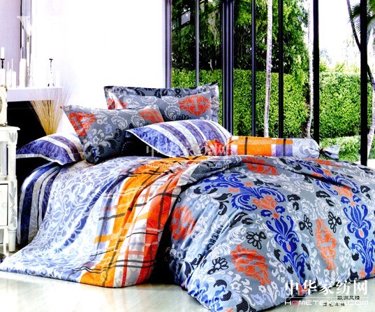 ҹɫ���V���_�m������o