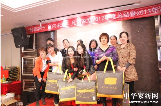 ���Z�Ҽ��e�k��Kʢ��