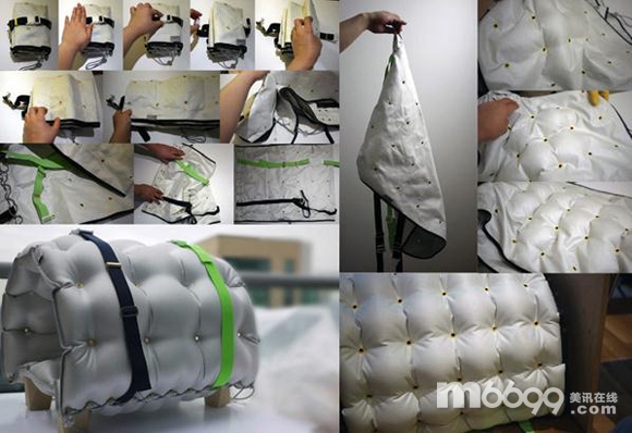 ���s�h���ĳ��Ҿ��OӋ