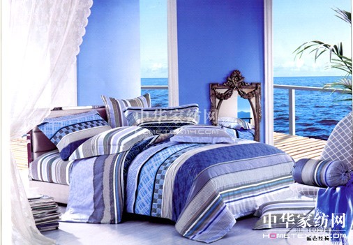 �ĵ�ū�Ҽ��Gɫ�h���¸���