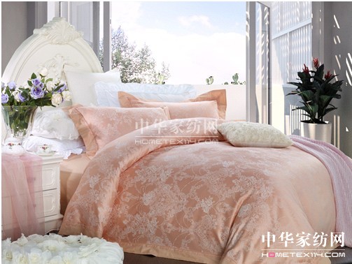 �ĵ�ū�Ҽ��Gɫ�h���¸���