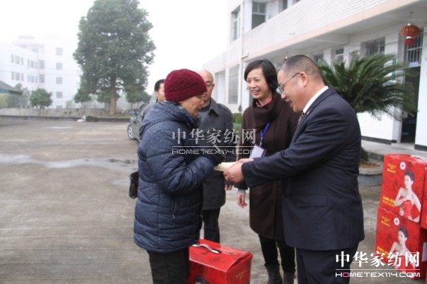 ʢ��F(tu��n)�_(k��i)չ��(ji��)ǰ���Lο��(w��n)��