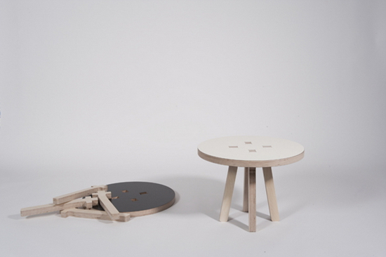 Madebywho֮�� ��(d��)�صİ��o���O(sh��)Ӌ(j��)